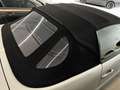 Mercedes-Benz SL 320 Roadster Aut. Xenon Memory Leder 18 Zoll Neues ... Plateado - thumbnail 5