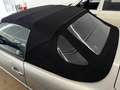 Mercedes-Benz SL 320 Roadster Aut. Xenon Memory Leder 18 Zoll Neues ... Plateado - thumbnail 6