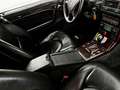 Mercedes-Benz SL 320 Roadster Aut. Xenon Memory Leder 18 Zoll Neues ... Plateado - thumbnail 25