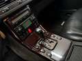 Mercedes-Benz SL 320 Roadster Aut. Xenon Memory Leder 18 Zoll Neues ... Plateado - thumbnail 18