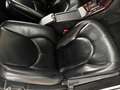Mercedes-Benz SL 320 Roadster Aut. Xenon Memory Leder 18 Zoll Neues ... Plateado - thumbnail 23