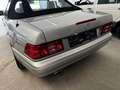 Mercedes-Benz SL 320 Roadster Aut. Xenon Memory Leder 18 Zoll Neues ... Plateado - thumbnail 8