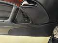 Mercedes-Benz SL 320 Roadster Aut. Xenon Memory Leder 18 Zoll Neues ... Plateado - thumbnail 33