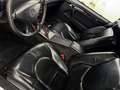 Mercedes-Benz SL 320 Roadster Aut. Xenon Memory Leder 18 Zoll Neues ... Plateado - thumbnail 16