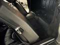 Mercedes-Benz SL 320 Roadster Aut. Xenon Memory Leder 18 Zoll Neues ... Plateado - thumbnail 31