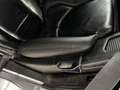 Mercedes-Benz SL 320 Roadster Aut. Xenon Memory Leder 18 Zoll Neues ... Plateado - thumbnail 20