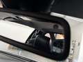 Mercedes-Benz SL 320 Roadster Aut. Xenon Memory Leder 18 Zoll Neues ... Plateado - thumbnail 27