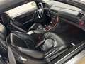 Mercedes-Benz SL 320 Roadster Aut. Xenon Memory Leder 18 Zoll Neues ... Plateado - thumbnail 22