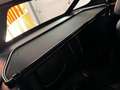 Mercedes-Benz SL 320 Roadster Aut. Xenon Memory Leder 18 Zoll Neues ... Plateado - thumbnail 29