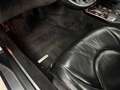 Mercedes-Benz SL 320 Roadster Aut. Xenon Memory Leder 18 Zoll Neues ... Plateado - thumbnail 32