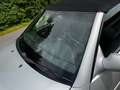 Mercedes-Benz SL 320 Roadster Aut. Xenon Memory Leder 18 Zoll Neues ... Plateado - thumbnail 12