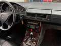 Mercedes-Benz SL 320 Roadster Aut. Xenon Memory Leder 18 Zoll Neues ... Plateado - thumbnail 26
