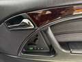 Mercedes-Benz SL 320 Roadster Aut. Xenon Memory Leder 18 Zoll Neues ... Plateado - thumbnail 28
