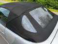 Mercedes-Benz SL 320 Roadster Aut. Xenon Memory Leder 18 Zoll Neues ... Silber - thumbnail 37