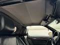 Mercedes-Benz SL 320 Roadster Aut. Xenon Memory Leder 18 Zoll Neues ... Plateado - thumbnail 24