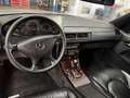 Mercedes-Benz SL 320 Roadster Aut. Xenon Memory Leder 18 Zoll Neues ... Plateado - thumbnail 17