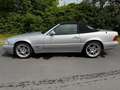 Mercedes-Benz SL 320 Roadster Aut. Xenon Memory Leder 18 Zoll Neues ... Plateado - thumbnail 10
