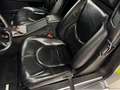 Mercedes-Benz SL 320 Roadster Aut. Xenon Memory Leder 18 Zoll Neues ... Plateado - thumbnail 19
