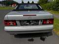 Mercedes-Benz SL 320 Roadster Aut. Xenon Memory Leder 18 Zoll Neues ... Plateado - thumbnail 38