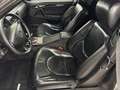 Mercedes-Benz SL 320 Roadster Aut. Xenon Memory Leder 18 Zoll Neues ... Plateado - thumbnail 21
