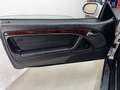 Mercedes-Benz SL 320 Roadster Aut. Xenon Memory Leder 18 Zoll Neues ... Plateado - thumbnail 34