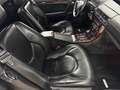 Mercedes-Benz SL 320 Roadster Aut. Xenon Memory Leder 18 Zoll Neues ... Plateado - thumbnail 15