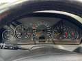 Mercedes-Benz SL 320 Roadster Aut. Xenon Memory Leder 18 Zoll Neues ... Plateado - thumbnail 13