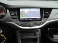 Opel Astra Sports Tourer 1.0 T. Online Ed.Rijklaar|| Blanc - thumbnail 21
