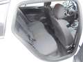 Opel Astra Sports Tourer 1.0 T. Online Ed.Rijklaar|| Blanc - thumbnail 14