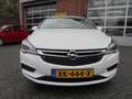 Opel Astra Sports Tourer 1.0 T. Online Ed.Rijklaar|| Blanc - thumbnail 2