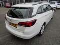 Opel Astra Sports Tourer 1.0 T. Online Ed.Rijklaar|| Blanc - thumbnail 8