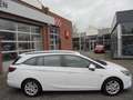 Opel Astra Sports Tourer 1.0 T. Online Ed.Rijklaar|| Blanc - thumbnail 9