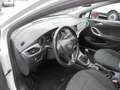 Opel Astra Sports Tourer 1.0 T. Online Ed.Rijklaar|| Blanc - thumbnail 12