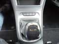 Opel Astra Sports Tourer 1.0 T. Online Ed.Rijklaar|| Blanc - thumbnail 18