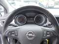 Opel Astra Sports Tourer 1.0 T. Online Ed.Rijklaar|| Blanc - thumbnail 20