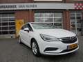 Opel Astra Sports Tourer 1.0 T. Online Ed.Rijklaar|| Blanc - thumbnail 1