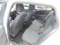 Opel Astra Sports Tourer 1.0 T. Online Ed.Rijklaar|| Blanc - thumbnail 15