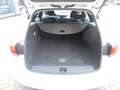 Opel Astra Sports Tourer 1.0 T. Online Ed.Rijklaar|| Blanc - thumbnail 17