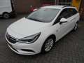 Opel Astra Sports Tourer 1.0 T. Online Ed.Rijklaar|| Blanc - thumbnail 4