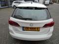 Opel Astra Sports Tourer 1.0 T. Online Ed.Rijklaar|| Blanc - thumbnail 7