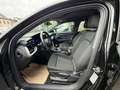 Audi A3 Garantie 3 ans A3 2.0TDi 115cv noir 09/21 64.715km Noir - thumbnail 7