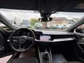 Audi A3 Garantie 3 ans A3 2.0TDi 115cv noir 09/21 64.715km Negro - thumbnail 8
