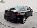 Audi A3 Garantie 3 ans A3 2.0TDi 115cv noir 09/21 64.715km Negro - thumbnail 5