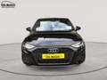 Audi A3 Garantie 3 ans A3 2.0TDi 115cv noir 09/21 64.715km Negro - thumbnail 2