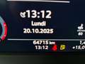 Audi A3 Garantie 3 ans A3 2.0TDi 115cv noir 09/21 64.715km Noir - thumbnail 15