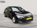 Audi A3 Garantie 3 ans A3 2.0TDi 115cv noir 09/21 64.715km Negro - thumbnail 3