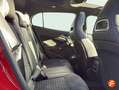 Mercedes-Benz GLA 200 D - 5P (2020) Rouge - thumbnail 17
