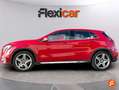 Mercedes-Benz GLA 200 D - 5P (2020) Rouge - thumbnail 4