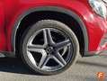 Mercedes-Benz GLA 200 D - 5P (2020) Rouge - thumbnail 10
