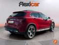 Mercedes-Benz GLA 200 D - 5P (2020) Rouge - thumbnail 8